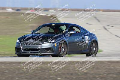 media/Nov-23-2025-Audi Club (Sun) [[e40b16ff69]]/D/Session 2 (Outside Grapevine)/